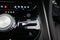 2024 Jeep Grand Wagoneer Series II