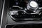 2024 Jeep Grand Wagoneer Series II