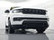2024 Jeep Grand Wagoneer Series II