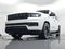 2024 Jeep Grand Wagoneer Series II
