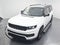 2024 Jeep Grand Wagoneer Series II