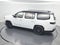 2024 Jeep Grand Wagoneer Series II