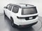 2024 Jeep Grand Wagoneer Series II