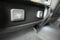 2023 Jeep Grand Wagoneer Series II