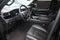 2023 Jeep Grand Wagoneer Series II