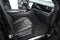 2023 Jeep Grand Wagoneer Series II