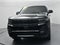 2023 Jeep Grand Wagoneer Series II