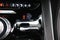 2023 Jeep Grand Wagoneer Series II