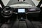 2023 Jeep Grand Wagoneer Series II