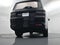 2023 Jeep Grand Wagoneer Series II