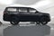 2023 Jeep Grand Wagoneer Series II