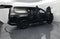 2023 Jeep Grand Wagoneer Series II