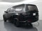 2023 Jeep Grand Wagoneer Series II