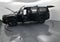 2023 Jeep Grand Wagoneer Series II