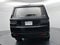 2023 Jeep Grand Wagoneer Series II