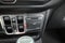 2021 Jeep Gladiator Willys