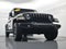 2021 Jeep Gladiator Willys