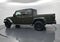 2021 Jeep Gladiator Willys