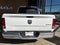 2018 RAM 1500 ST