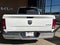 2018 RAM 1500 ST