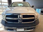 2018 RAM 1500 ST