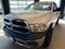 2018 RAM 1500 ST