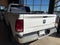 2018 RAM 1500 ST