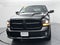 2017 RAM 1500 Night