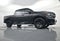 2017 RAM 1500 Night