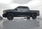 2017 RAM 1500 Night