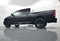 2017 RAM 1500 Night