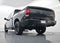 2017 RAM 1500 Night