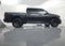2017 RAM 1500 Night