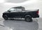 2017 RAM 1500 Night