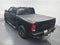 2017 RAM 1500 Night