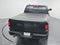 2017 RAM 1500 Night