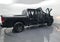 2017 RAM 1500 Night