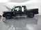 2017 RAM 1500 Night