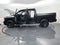 2017 RAM 1500 Night