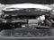 2021 RAM 1500 Big Horn/Lone Star Black Widow Package