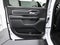 2021 RAM 1500 Big Horn/Lone Star Black Widow Package