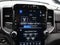 2021 RAM 1500 Big Horn/Lone Star Black Widow Package