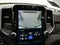 2021 RAM 1500 Big Horn/Lone Star Black Widow Package