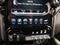 2021 RAM 1500 Big Horn/Lone Star Black Widow Package