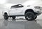 2021 RAM 1500 Big Horn/Lone Star Black Widow Package