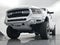 2021 RAM 1500 Big Horn/Lone Star Black Widow Package