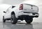 2021 RAM 1500 Big Horn/Lone Star Black Widow Package