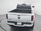 2021 RAM 1500 Big Horn/Lone Star Black Widow Package