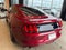 2016 Ford Mustang EcoBoost