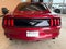 2016 Ford Mustang EcoBoost